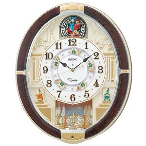 SEIKO (3/10限定クーポン有)KH411S セイコー 屋外・防雨型 大型 SEIKO (3/10限定クーポン有)KH411S セイコー 屋外・防雨型 大型