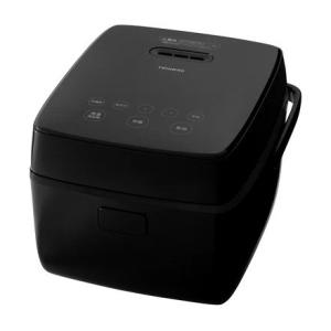 No.424 ヤマダセレクト IHジャー 3合 21年製YRC-H05J1 No.424 ヤマダセレクト IHジャー 3合 21年製YRC-H05J1 No.424 ヤマダ