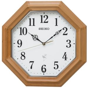 SEIKO（セイコー） RE601B 掛時計 からくり時計30周年記念モデル
