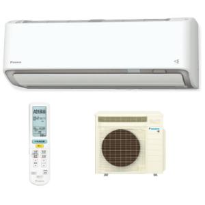 S363ATRS-W 代引不可 日時指定不可 DAIKIN ダイキン うるさらX RXシリーズ ルー...