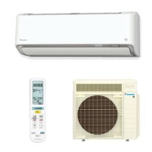 S564ATRP-W 代引不可 日時指定不可 DAIKIN ダイキン うるさらX RXシリーズ ルー...