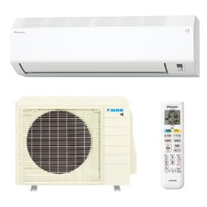 TOSHIBA（東芝） 【工事費別途】東芝 エアコン 14畳用 100V RAS-N401M 