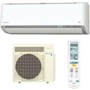 S635ATRP-W 代引不可 日時指定不可 DAIKIN ダイキン うるさらX RXシリーズ ルー...