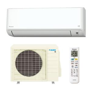 S636ATCP-W DAIKIN ダイキン CXシリーズ ルームエアコン 6.3kW 主に20畳用...