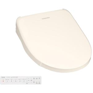 東芝クリーンウォッシュ便座 パステルの買取情報