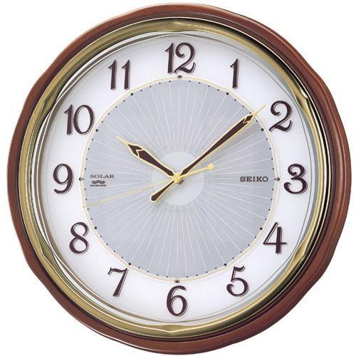 (4/25限定クーポン有)お取り寄せ SF221B SOLAR＋ ソーラープラス SEIKO セイコ...