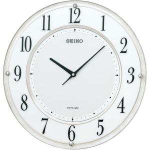 SEIKO（セイコー） お取り寄せ 大人ディズニー 美女と野獣 FS516L 電波