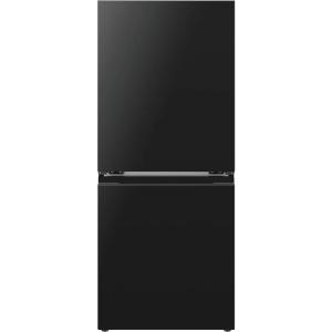 Haier（ハイアール） 148L 冷蔵庫 右開き 2ドア 電子レンジが置ける
