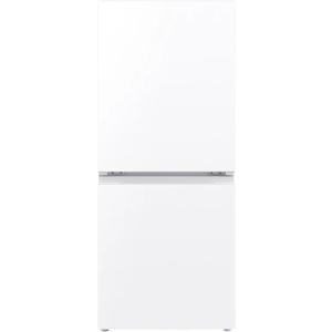 SHARP SJ-D15P-W（マットホワイト） 冷蔵庫 - 最安値・価格比較