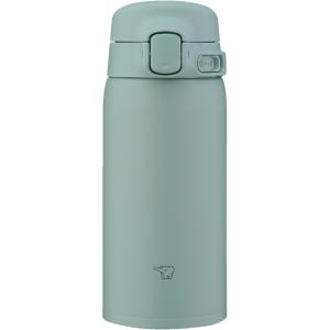 象印（ZOJIRUSHI） B378-FC ZOJIRUSHI 圧力IH炊飯ジャー 炊飯器用内釜