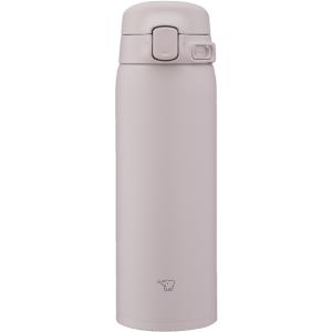 象印（ZOJIRUSHI） B378-FC ZOJIRUSHI 圧力IH炊飯ジャー 炊飯器用内釜