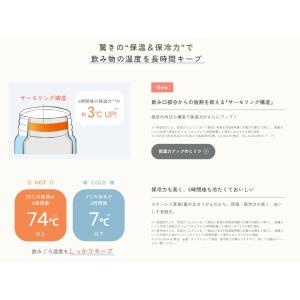 (6/30〜7/1限定クーポン有)SU-BA4...の詳細画像2