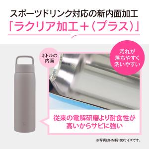 SU-DA80-BM ZOJIRUSHI 象印...の詳細画像5