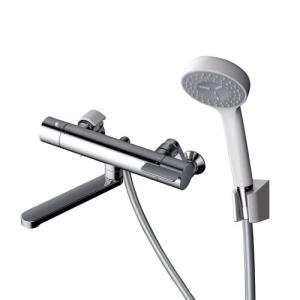 TOTO TBV03401Z1 サーモスタット混合水栓 GGシリーズ 寒冷地仕様