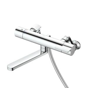 TBY01404J TOTO 壁付浴室サーモスタットシャワー水栓