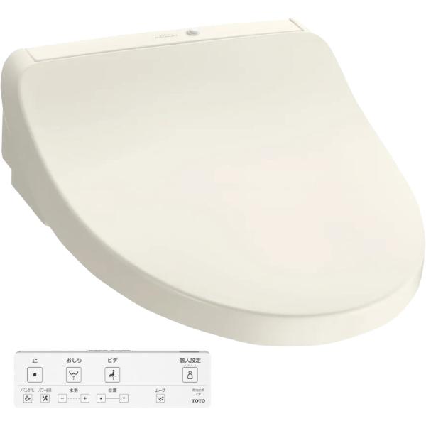 TCF8CKM31-SC1 TOTO ウォシュレット KMシリーズ 温水洗浄便座 瞬間式 パステルア...