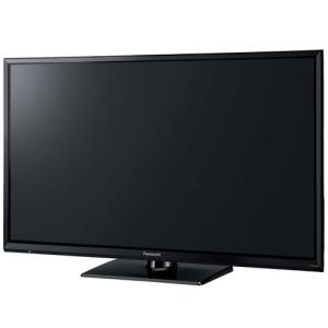 【6月5日入荷予定】TH-32J300 Panasonic パナソニック VIERA(ビエラ) 液晶テレビ 32V型 時間指定不可｜d-price-ys