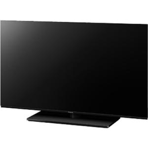 【5月1日入荷予定】TH-42LZ1000 Panasonic パナソニック VIERA(ビエラ) ...