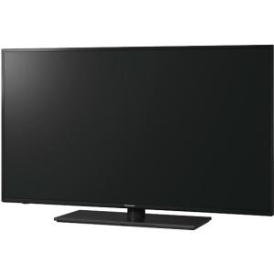 時間指定不可 Panasonic パナソニック VIERA(ビエラ) TH-43LX900