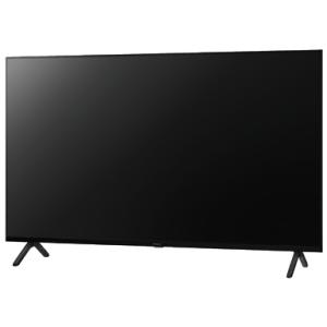 TH-50MX800 Panasonic パナソニック VIERA(ビエラ) 4K液晶テレビ 50V...