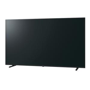 TH-65JX750 代引不可 日時指定不可 Panasonic パナソニック VIERA(ビエラ) 4K液晶テレビ 65V型