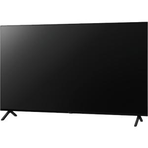 TH-65MX800 代引不可 日時指定不可 Panasonic パナソニック VIERA(ビエラ) 4K液晶テレビ 65V型 4Kダブルチューナー内蔵｜d-price-ys