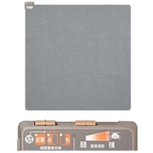 MORITA モリタ TMC-200 電気カーペット 2畳相当