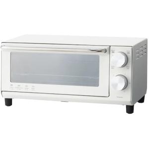 タイガー KAM-R132 WM オーブントースター タイガー 【納期目安：1週間】タイガー KAM R132 WM オーブン