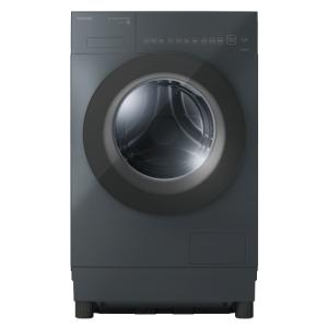 BIG DRUM ドラム式洗濯機本体　8/29発送 楽天市場】SS限定P5倍UP○10％OFF！【新入荷】洗濯機置き台 かさ