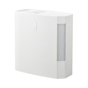 お取り寄せ CORONA コロナ UF-H7225R-W 加湿器 ハイブリッド式 720mLタイプ ...