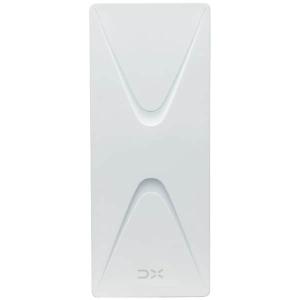 (7/5限定クーポン有)UH26BA DXアン...の詳細画像1