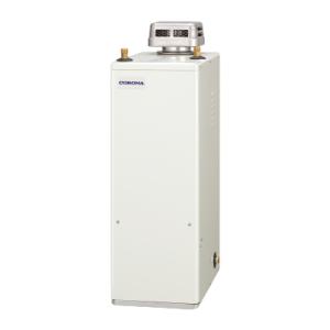 リンナイ（Rinnai） ガス給湯器 20号 給湯専用 音声ナビ付 屋内壁掛型
