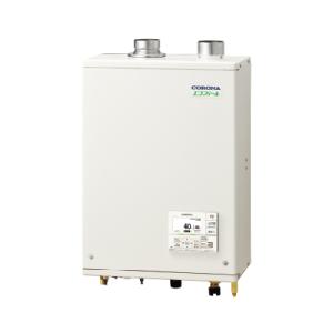 CORONA（コロナ） お取り寄せ 代引不可 時間指定不可 UKB-AG472A(FFW