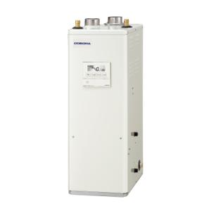 OTQ-G4706WFF-RC]≪品コード：056AE01≫ノーリツ 石油ふろ給湯器 標準