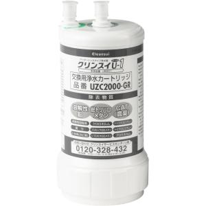 (9/30〜10/1限定クーポン有)UZC20...の詳細画像1