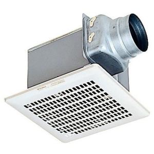 換気扇・ロスナイ ダクト用換気扇 天井埋込形 VD-18ZXP6-W 換気扇・ロスナイ ダクト用換気扇 天井埋込形 VD-18ZXP6-W VD-18ZXP4-Z