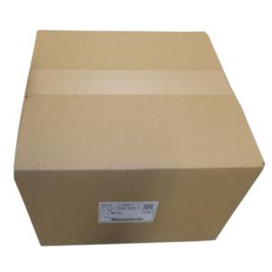 ガス炊飯器用内釜 5合 リンナイ 077-244-000 Rinnai リンナイ内釜｜生活家電ディープライス