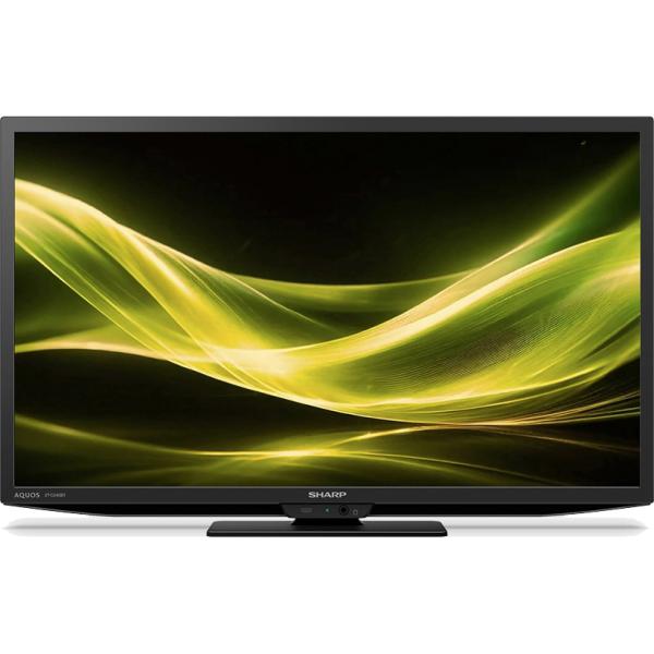 液晶テレビ 24V型 シャープ AQUOS GE1ライン 2T-C24GE1 SHARP