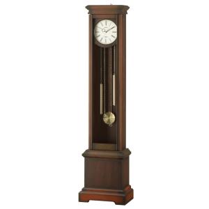 電波ホールクロックHiARM-420R 4RN420RH06 シチズン時計(リズム時計