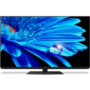 代引不可 日時指定不可 4K液晶テレビ 60V型 シャープ AQUOS(アクオス) 4T-C60EN1 SHARP｜d-price