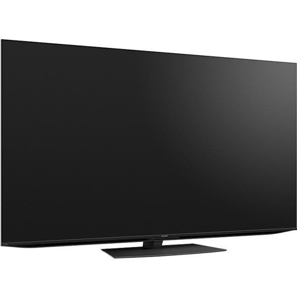 代引不可 日時指定不可 4K液晶テレビ 65V型 シャープ AQUOS(アクオス) XLED DP1...