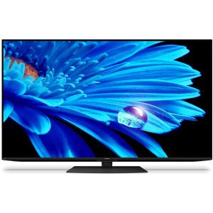 SHARP シャープ AQUOS 4T-C50EN2 50V型 EN2ライン 4K液晶テレビ