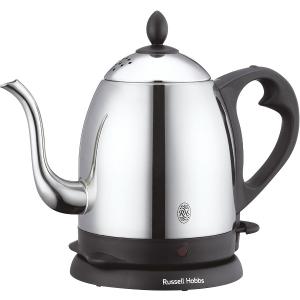 カフェケトル 0.8L ラッセルホブス 7408JP Russell Hobbs
