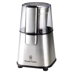 7660JP Russell Hobbs ラッセルホブス コーヒーグラインダー