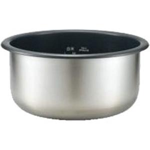 象印（ZOJIRUSHI） 炊飯器用内釜 B432-6B ZOJIRUSHI : 生活家電ディー