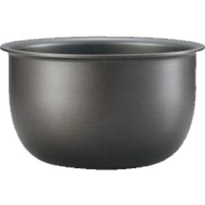 象印（ZOJIRUSHI） ZOJIRUSHI B585-6B 炊飯器用内釜 NWVB10/NWVH10