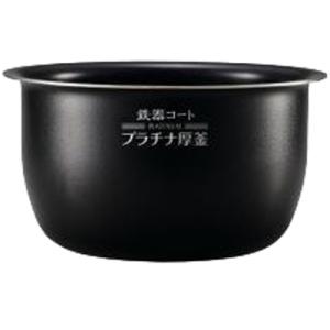 象印 B463-6B 象印炊飯器 NP-BE10/NP-BF10用内釜 : サンサン 象印 B463-6B 象印炊飯器 NP-BE10/NP-BF10用内釜 : サンサン