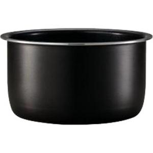 象印（ZOJIRUSHI） 圧力IH炊飯ジャー 炊飯器用内釜 鉄器コート B378-FC