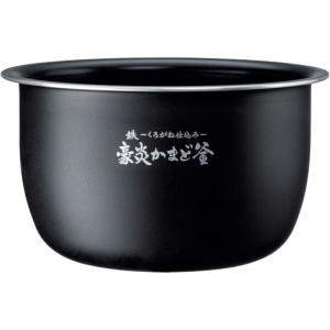 象印 B670-6B