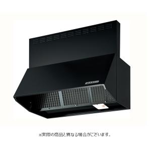 ナスラック ブーツ型 レンジフード 間口90cm 高さ70cm ブラック ナスラック ブーツ型 レンジフード 間口90cm 高さ70cm ブラック